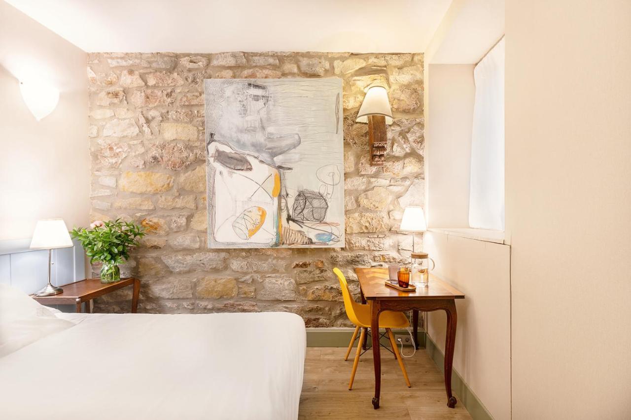 Hotel Okako San Sebastián Eksteriør billede